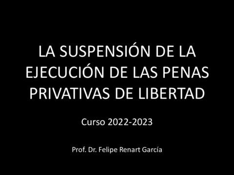 LA-SUSPENSION-DE-LA-EJECUCION-DE-LA-PENA.pdf