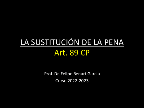 LA-SUSTITUCION-DE-LA-PENA.pdf