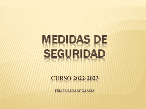 MEDIDAS-DE-SEGURIDAD.pdf