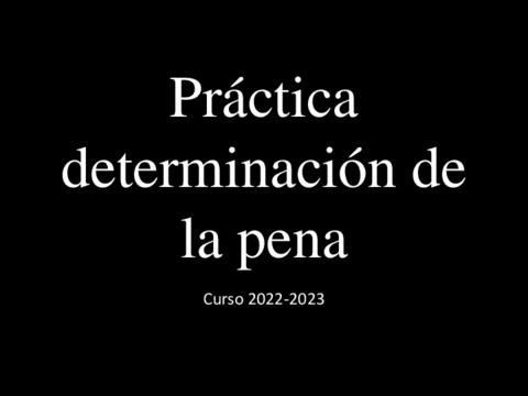 Practica-determinacion-de-la-pena.pdf