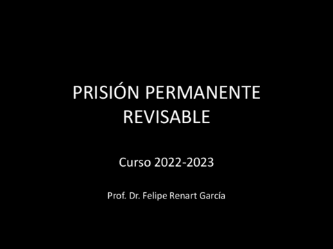 PRISION-PERMANENTE-REVISABLE.pdf