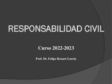 RESPONSABILIDAD-CIVIL.pdf