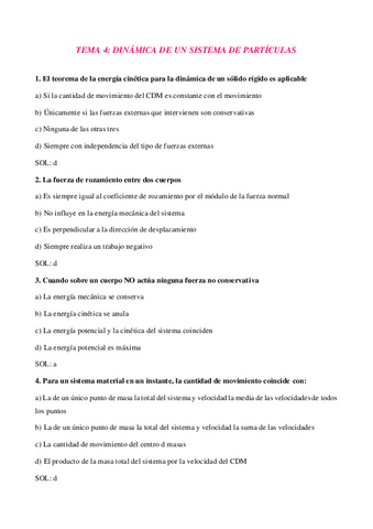 PreguntasTestSegundoParcial.pdf