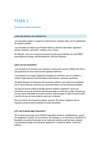 Temario-fiscalidad.pdf