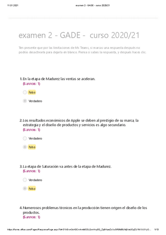 examen-2-GADE-curso-202021.pdf