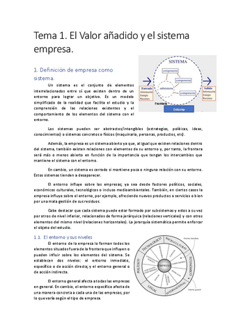 Tema-1.pdf
