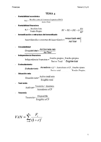 Apuntes-Tema-4-formulas.pdf