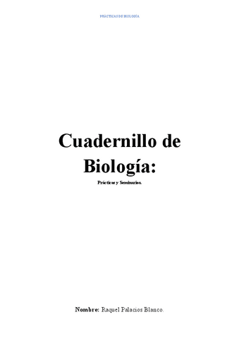 CUADERNILLO-1o.pdf