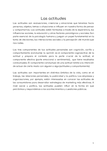 Las-actitudes.pdf
