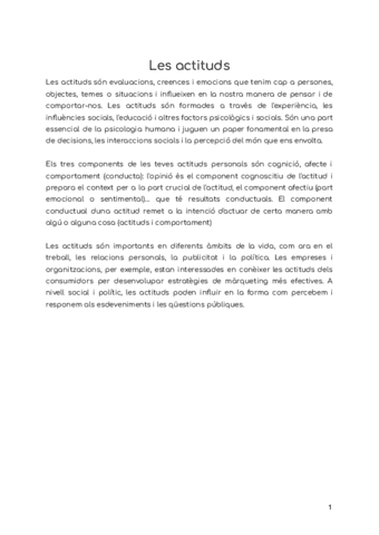 Actituds.pdf