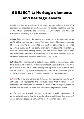 Heritage-elements-and-heritage-assets.pdf