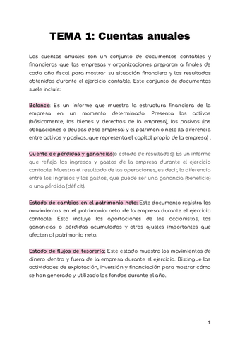 TEMA-1-Cuentas-anuales.pdf