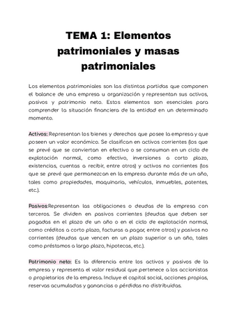 TEMA-1-Elementos-patrimoniales-y-masas-patrimoniales.pdf