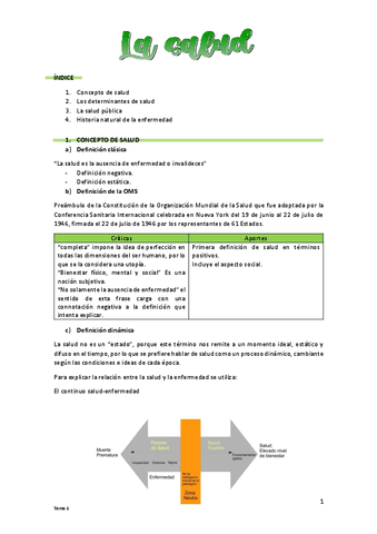 T1-La-salud.pdf