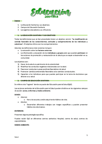 T2-Educacion-sanitaria.pdf