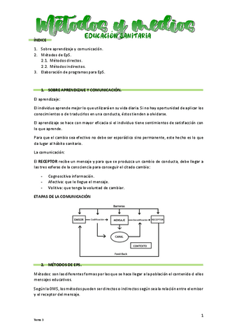 T3-Metodos-y-medios-ES.pdf