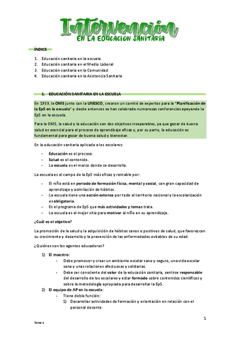 T4-Intervencion-en-la-ES.pdf