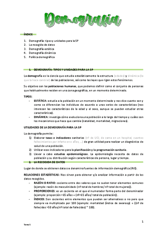 T5-Demografia.pdf