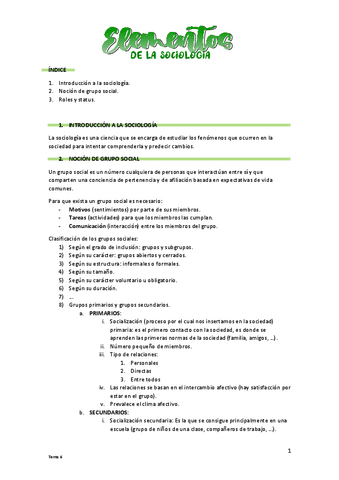 T6-Elementos-de-la-sociologia.pdf