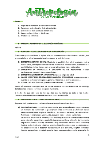 T7-Antropologia-de-la-nutricion.pdf