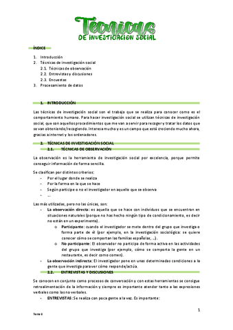T8-Tecnicas-de-investigacion-social.pdf
