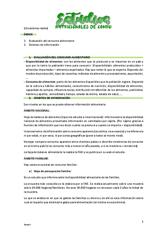T9-Estudios-nutricionales-de-campo.pdf