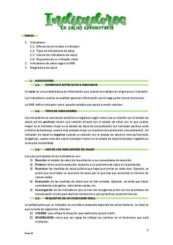 T10-Indicadores-de-salud-comunitaria.pdf