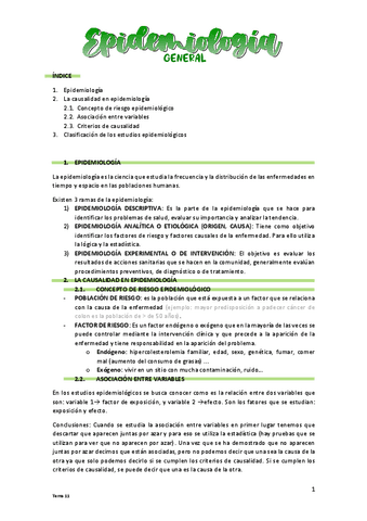 T11-Epidemiologia-general.pdf
