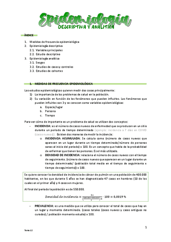 T12-Epidemiologia-descriptiva-y-analitica.pdf