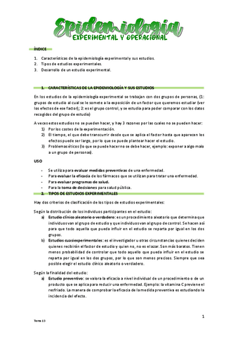 T13-Epidemiologia-experimental-y-operativa.pdf