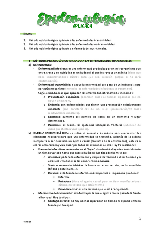 T14-Epidemiologia-aplicada.pdf
