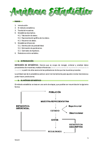 T15-Analisis-estadistico.pdf