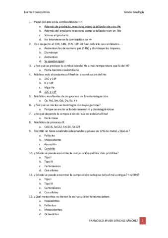 Preguntas Examen 1.pdf