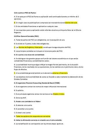 PREGUNTAS-TEST-CONTA-2.pdf