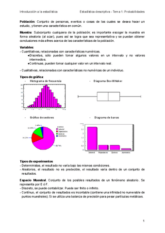 Tema-1-2.pdf