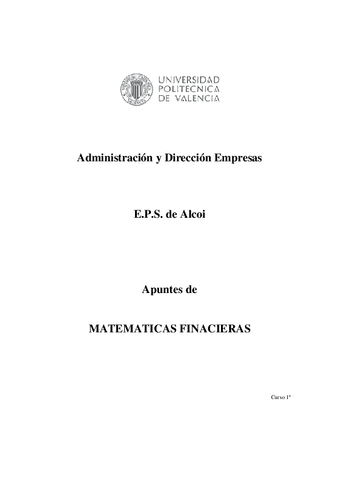 TEMA-1-Parte-1-Metodologia-para-la-valoracion-financiera.pdf