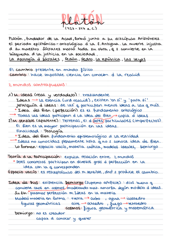 Autores-Metafisica.pdf