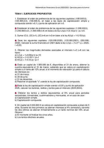 EJERCICIOS-TEMA1.pdf