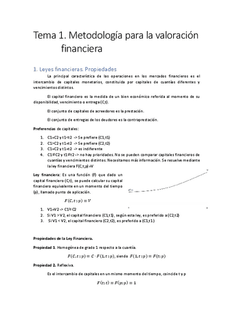 Tema-1-mate-finan.pdf