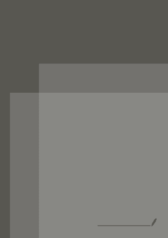 Resumen-Geometria-Analitica.pdf