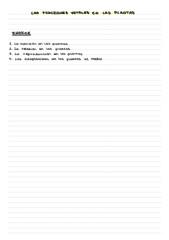 Esquemas-Funciones-Vitales-De-Las-Plantas.pdf