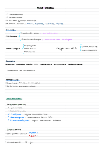 Esquemas-La-Clasificacion-De-La-Vida.pdf
