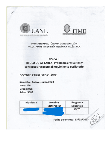 PIA-FISICA-2.pdf