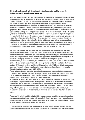 5.3.-Historia-De-Espana.pdf
