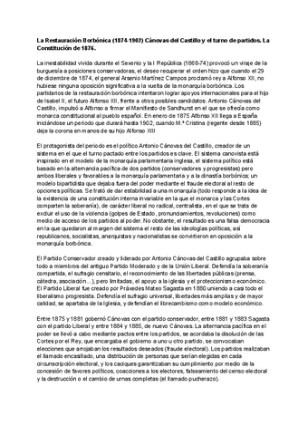 7.1.-Historia-De-Espana.pdf