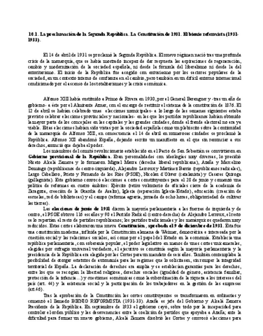 10.1.-Historia-De-Espana.pdf
