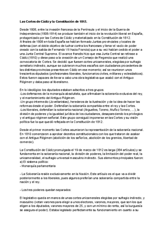 5.2.-Historia-De-Espana.pdf