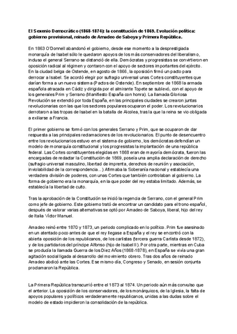 6.3.-Historia-De-Espana.pdf