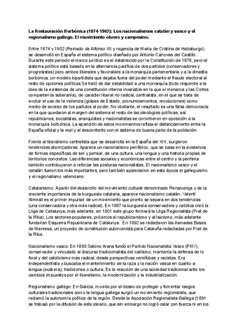 7.2.-Historia-De-Espana.pdf