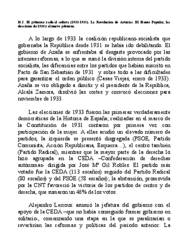 10.2.-Historia-De-Espana.pdf